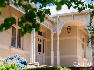 2 Orrock Court, Leeming