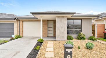 11 Toscana Road, Clyde