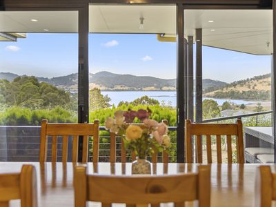 30 Crooke Street, Port Huon