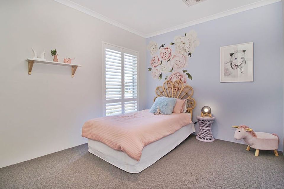 40 Key Avenue , Baldivis