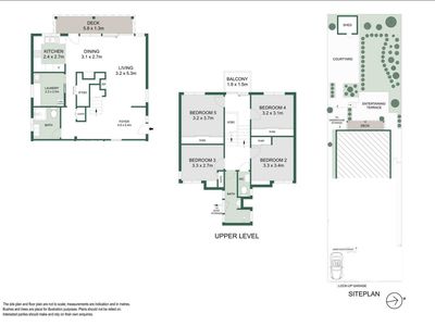 A / 152 Carrington Road, Randwick