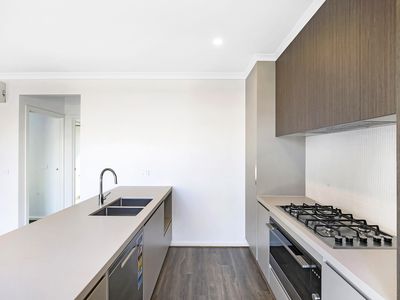 91 Fusion Circuit, Cranbourne West