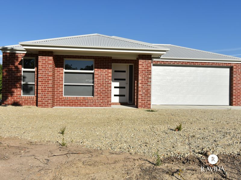 40 Shadforth Street, Oxley