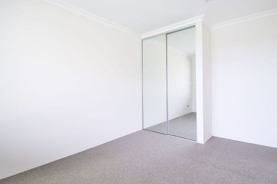 22 Searchers Crescent , Baldivis