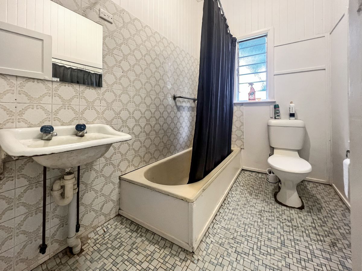 3 James Road, Wondecla