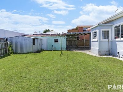 56 Joffre Street, Mowbray