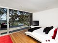 37 Cheryl Crescent, Newport