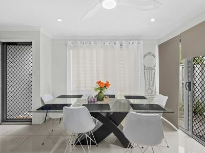 18 Heathcote Lane, Fitzgibbon