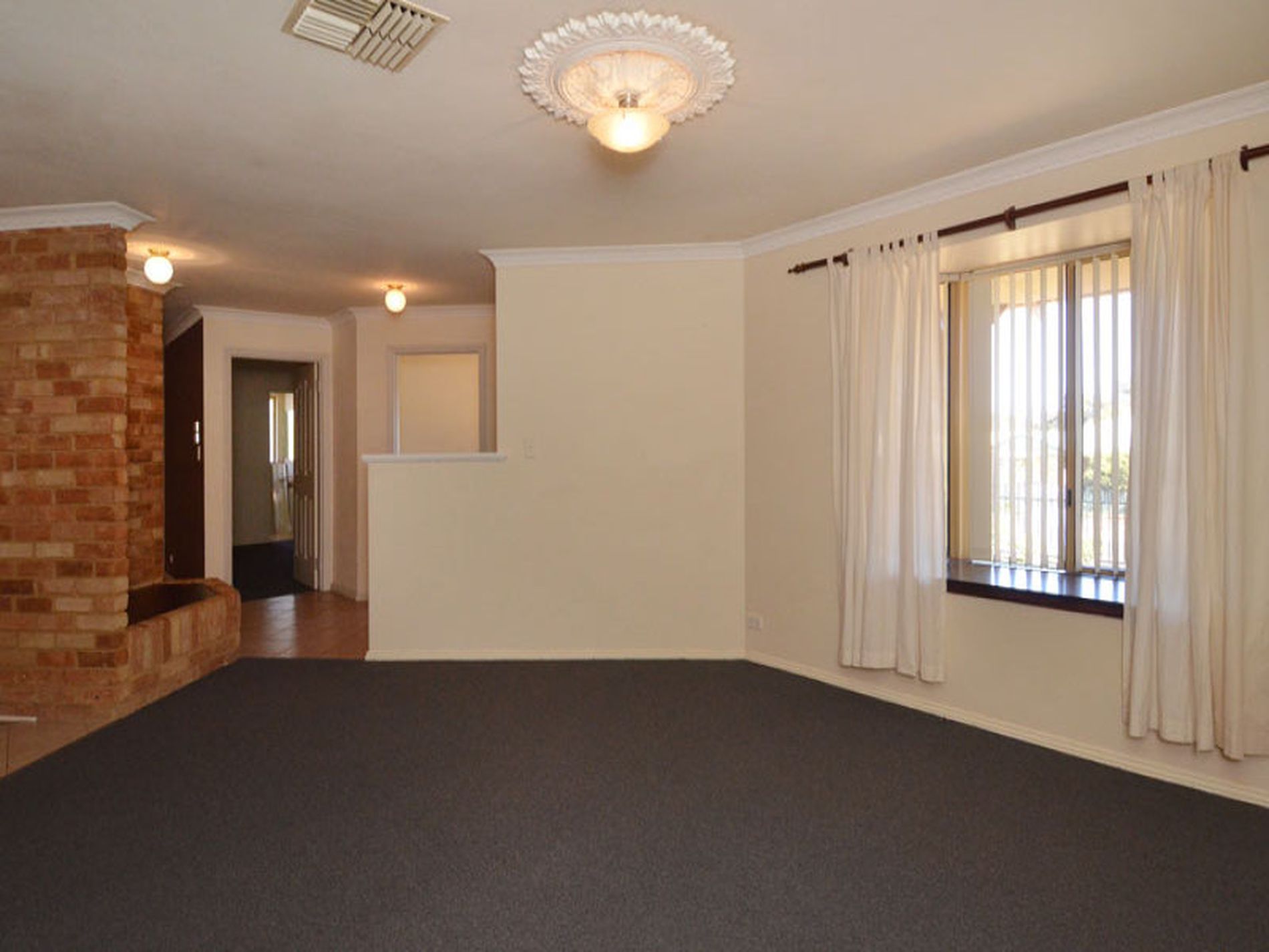 9 Kunanalling Avenue, Hannans