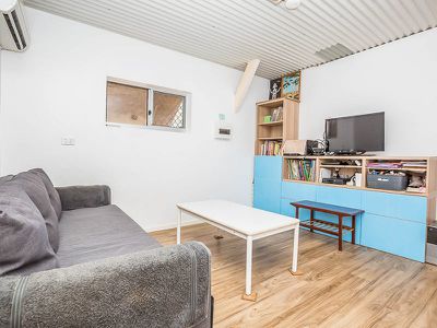 27 Greenfield Street, Boodarie