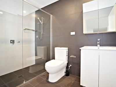 405 / 6 Cross Street, Bankstown