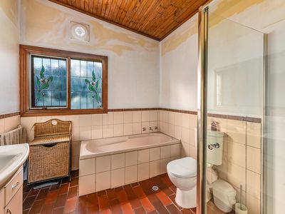 1 George Street, Southend