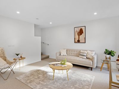 4 / 27 Winton Street, Saint Albans