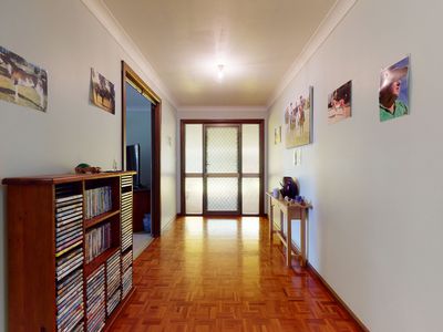 107 Geurie Street, Geurie