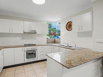 103 / 1-9 Torrens Avenue, The Entrance