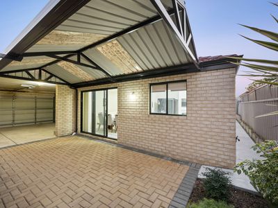 15B Horrocks Road, Booragoon