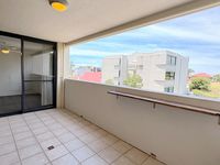 A23 / 100 Bowen Terrace, New Farm