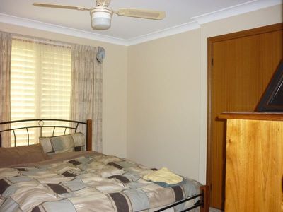 46 Lawson Street, Dubbo