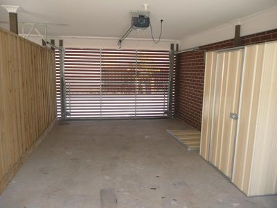 4 / 43-51 Rippleside Avenue, Tarneit