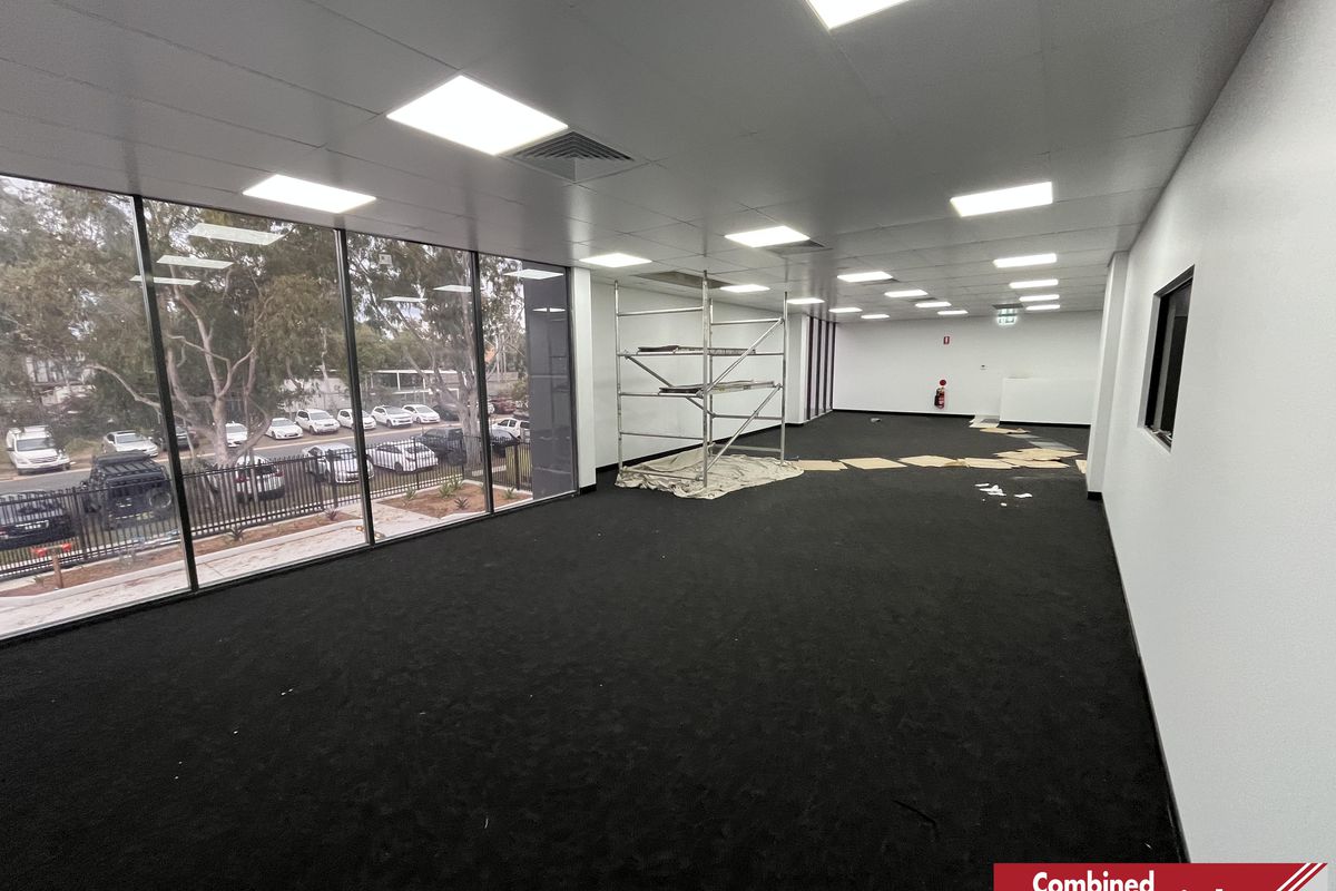 59 Stanley Road, Ingleburn