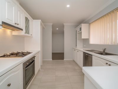 6 Lancier Place, Rockingham
