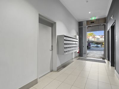 2 / 21 Northwood Street, West Leederville