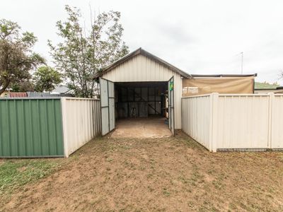 2 Frith Street, Dubbo
