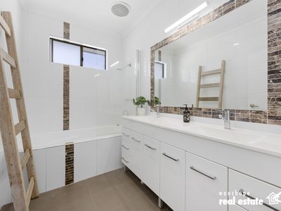 13 Allan Road, Wauchope