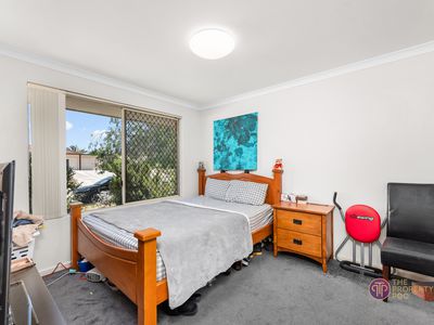 3 Coorain Street, Maddington