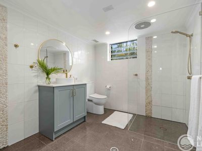 2 / 11 Booyun Street, Brunswick Heads