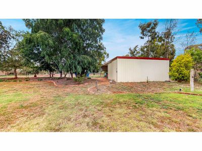 4 Chondelle Court, Dubbo