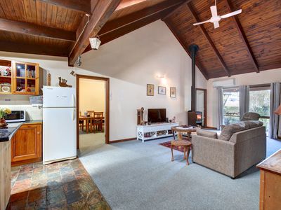 1B Elizabeth Street, Nairne