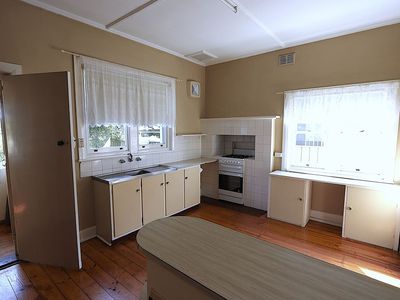 33 Sturt Street, Mount Gambier