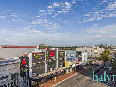 24 / 10 Angove Street, North Perth