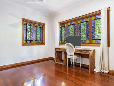 11 Cananga Close, Kamerunga