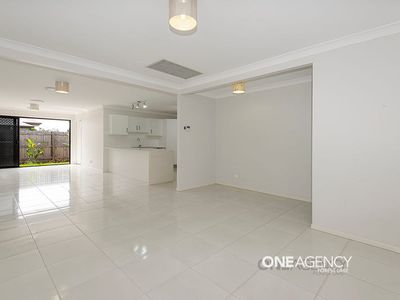 69 Finnegan Circuit, Oxley