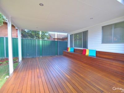 44 Dalton Street, Dubbo