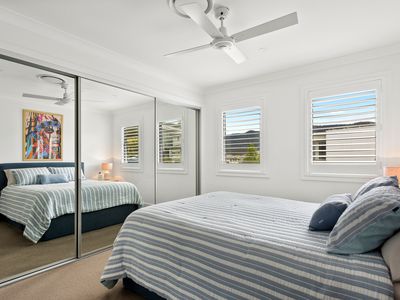 46 Stewards Drive , Kembla Grange