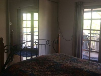 47 Mason Street, Cooktown