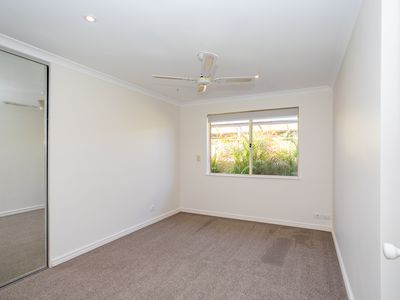15 Packenham Promenade, Canning Vale