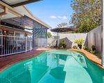 2 Contessa Place, Bracken Ridge