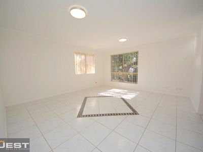 1 / 29 Prairie Vale Road, Bankstown