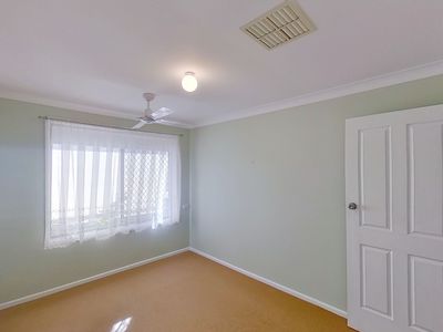 100 Dalton Street, Dubbo