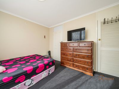 85 / 16 Leeder Street, Glendalough