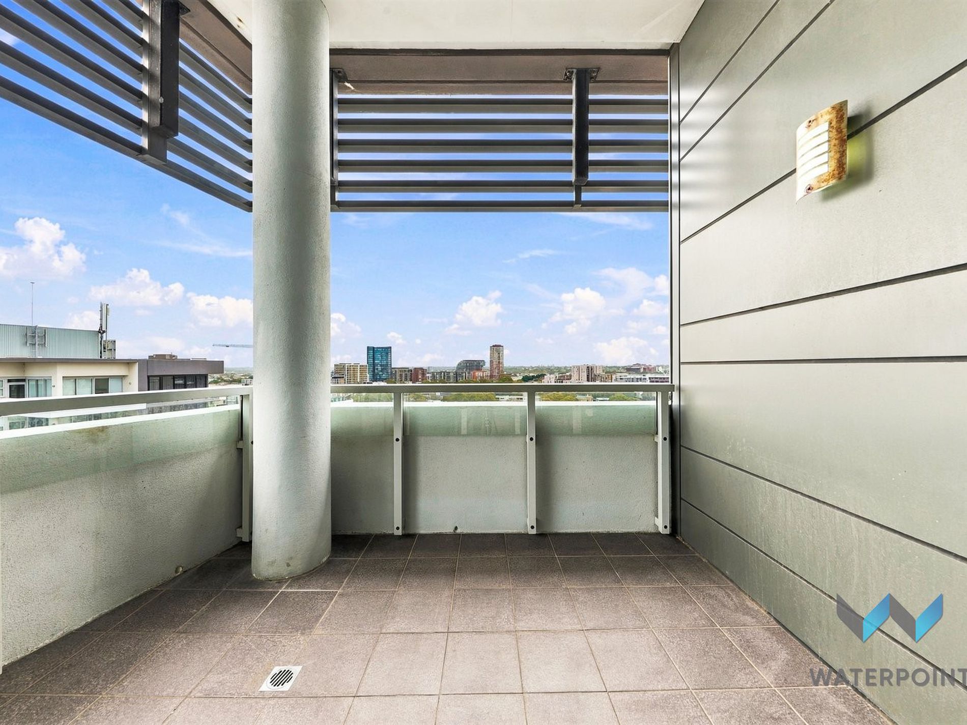 85 / 6A Defries Avenue, Zetland