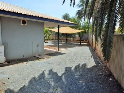 5 Orchid Close, South Hedland