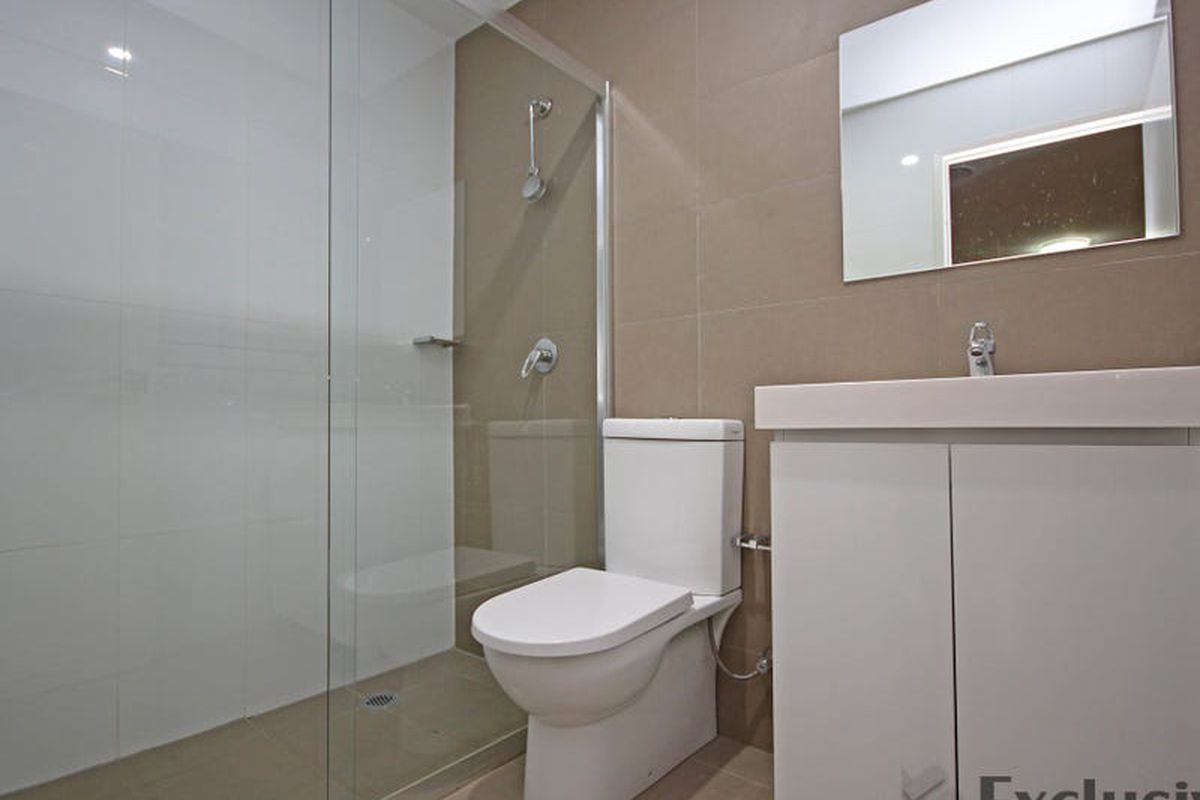 3 / 81-83 Merrylands Road, Merrylands