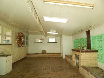 13 Woodgate Street, Churchill