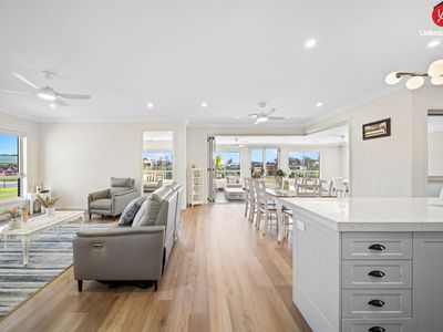 2 Oslo Street, Austral