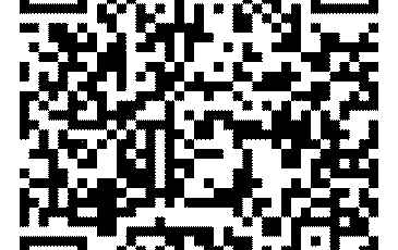 151 Winbin Crescent, Gwandalan